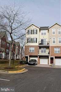 9906 Sassafras Ln #71 Bowie, MD 20721