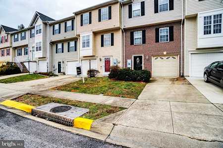 6737 Pauline Ct Bryans Road, MD 20616
