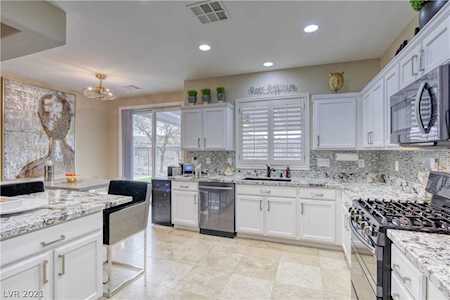 2767 Lochleven Way Henderson, NV 89044