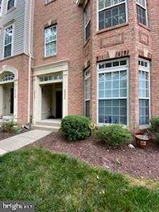 2334 Forest Ridge Terrace #9 Chesapeake Beach, MD 20732