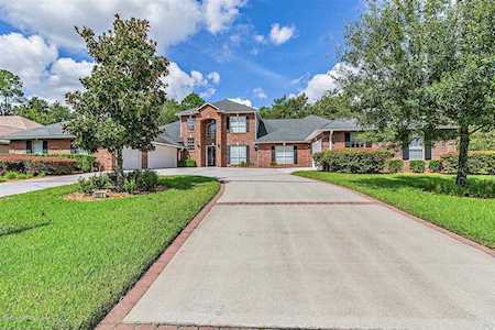 2659 Country Club Blvd Orange Park, FL 32073