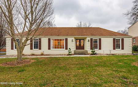 7214 Brownsboro Rd Louisville, KY 40241