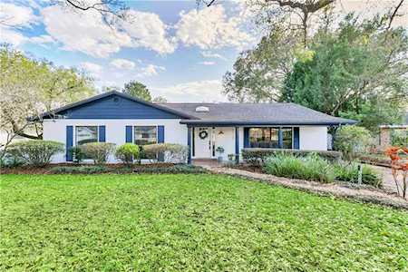 2070 Geronimo Trl Maitland, FL 32751