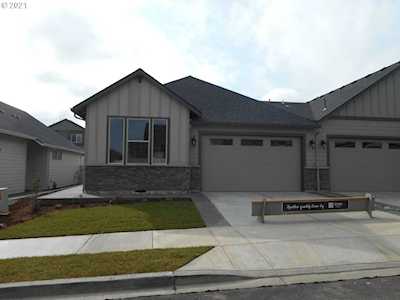 1613 NE 173rd Way Ridgefield, WA 98642