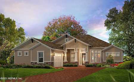 95073 Sweetberry Way Fernandina Beach, FL 32034