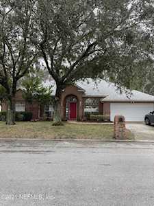 161 Southern Grove Dr St Johns, FL 32259