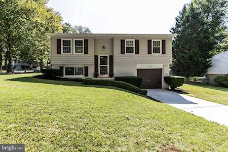 5115 Thunder Hill Rd Columbia, MD 21045