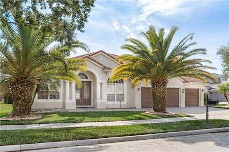 9942 Oak Quarry Dr Orlando, FL 32832