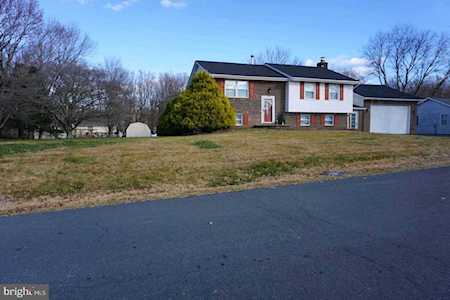 9300 Overlook Circle Newburg, MD 20664