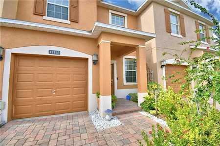 11195 Savannah Landing CIRCLE Orlando, FL 32832