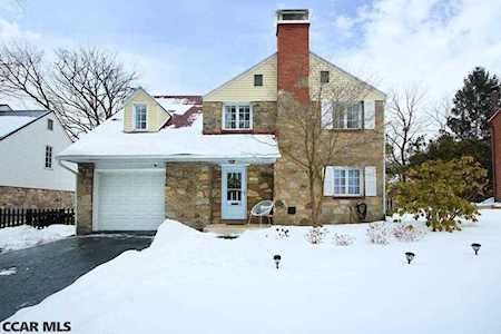 1127 Garner Street S State College, PA 16801