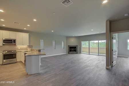6145 E Cave Creek Road #208 Cave Creek, AZ 85331