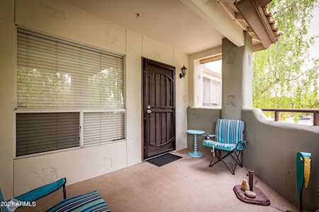 1825 W Ray Road #2063 Chandler, AZ 85224