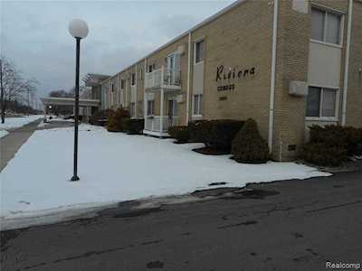 7350 Inkster Rd Apt 120 Rd #120 Dearborn Heights, MI 48127