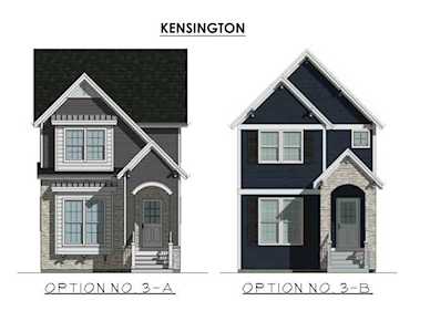 44 N Beverly Ln Arlington Heights, IL 60004
