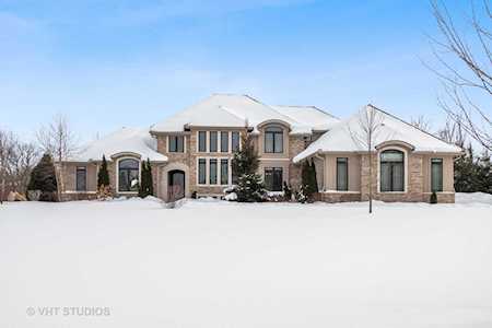 20109 Old Meadow Trl Long Grove, IL 60047