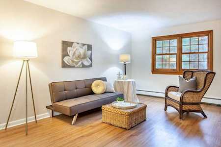 420 Great Rd #C2 Acton, MA 01720