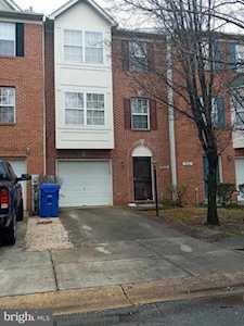 2442 Gerard Ct Bryans Road, MD 20616