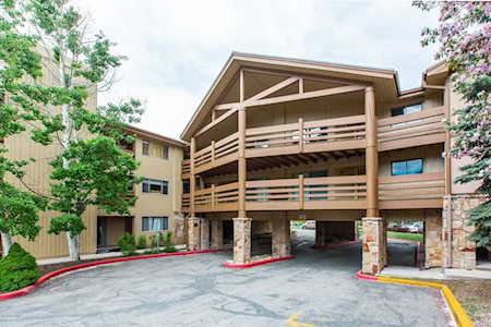 1585 Empire Ave Park City, UT 84060