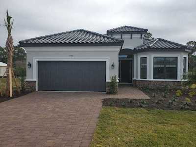 5908 Semolino St Nokomis, FL 34275