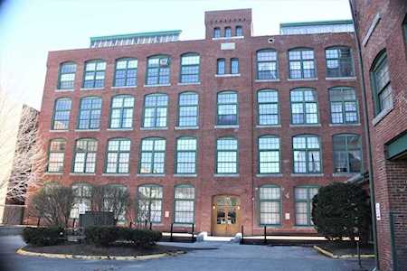 200 Market #55B Lowell, MA 01852