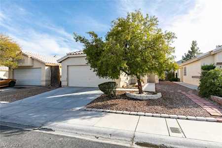 7313 Maiden Run Ave Las Vegas, NV 89130