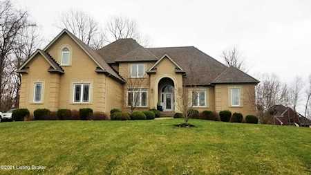 7511 Jones Trace Crestwood, KY 40014