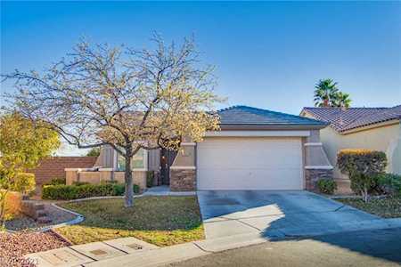 10981 Moonbeam Glow Ln Las Vegas, NV 89135