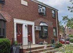16-02 160 Street #Upper Whitestone, NY 11357