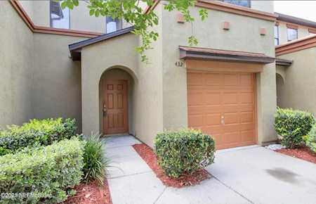 432 Honeycomb Way St Johns, FL 32259