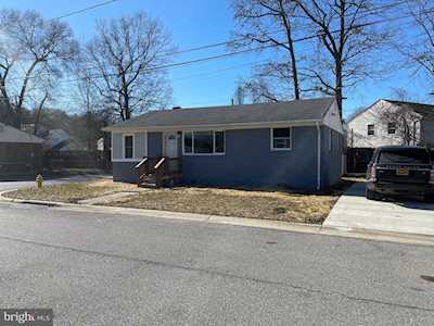 115 Ellerbe Dr Indian Head, MD 20640