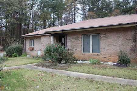 5502 Circlestone Lane Stone Mountain, GA 30088