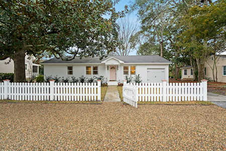 1463 Mataoka St Mount Pleasant, SC 29464