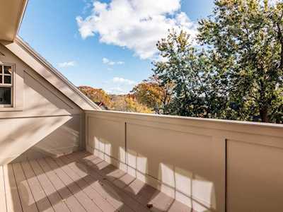 120 Maplewood Avenue #302 Gloucester, MA 01930