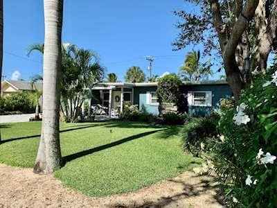 491 Third Avenue Satellite Beach, FL 32937