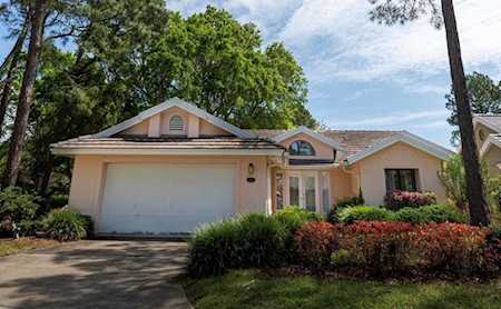 8845 Saint Andrews Drive Miramar Beach, FL 32550