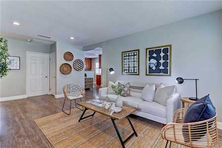 5329 Adenmoor Avenue Lakewood, CA 90713