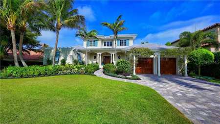 324 W Royal Flamingo Dr Sarasota, FL 34236