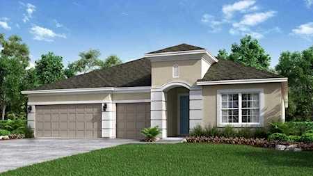 1098 Lakeside Estates Dr Apopka, FL 32703