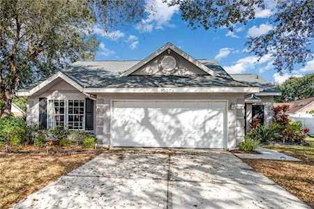 10226 Water Hyacinth Dr Orlando, FL 32825