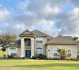 1420 Riva Del Garda Way St Augustine, FL 32092