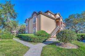 14001 Fairway Island Drive #528 Orlando, FL 32837