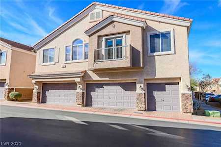 93 Dow Jones St #1 Henderson, NV 89074