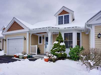 7 Westminster Dr #7 Marlborough, MA 01752