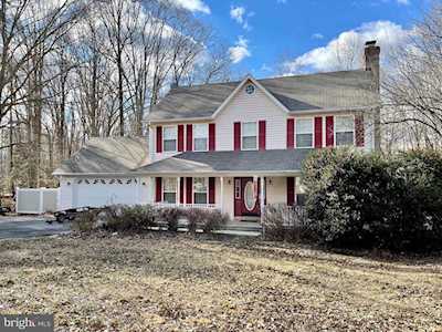 5061 Timber View Ln Saint Leonard, MD 20685