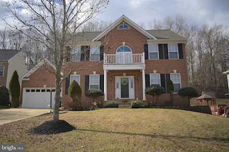 3330 Prince Edward Dr White Plains, MD 20695