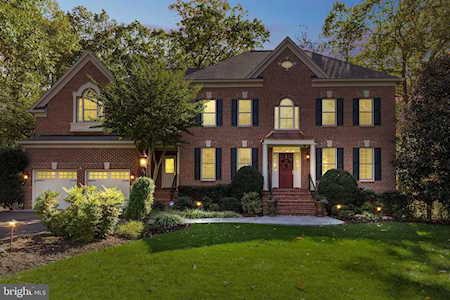 1219 Mansion Woods Rd Annapolis, MD 21401