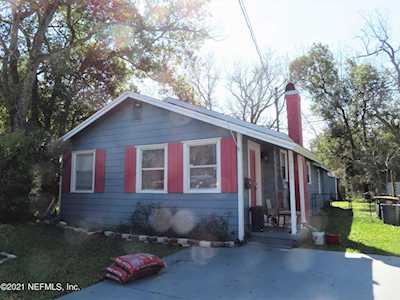 2130 Sheridan St Jacksonville, FL 32207