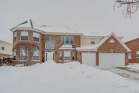 348 Victor Ln Lake Zurich, IL 60047