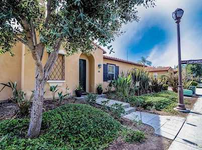 136 Paseo Vista San Clemente, CA 92673